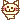 cat spinning